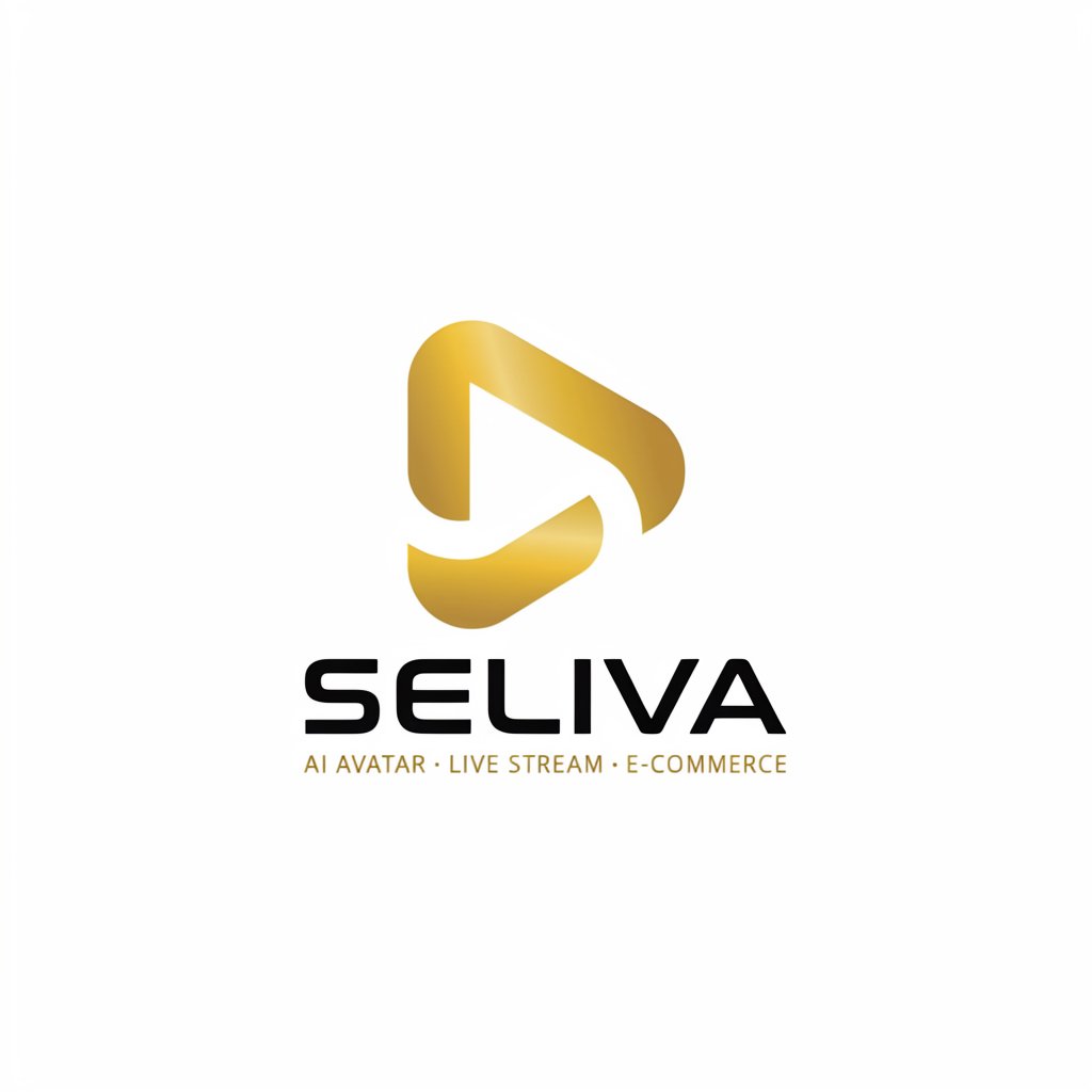 Seliva AI LIVE