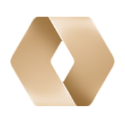 DOPHIN - Cloud & Software Solutions