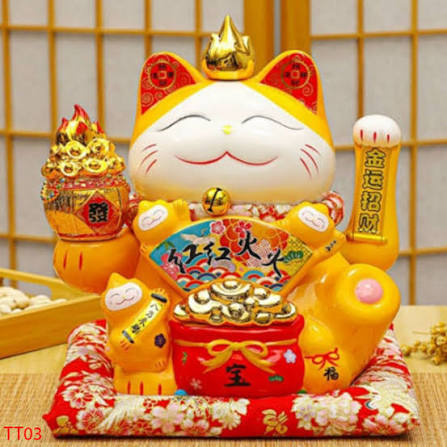 MEGA Digital - Tài khoản Ai giá rẻ
