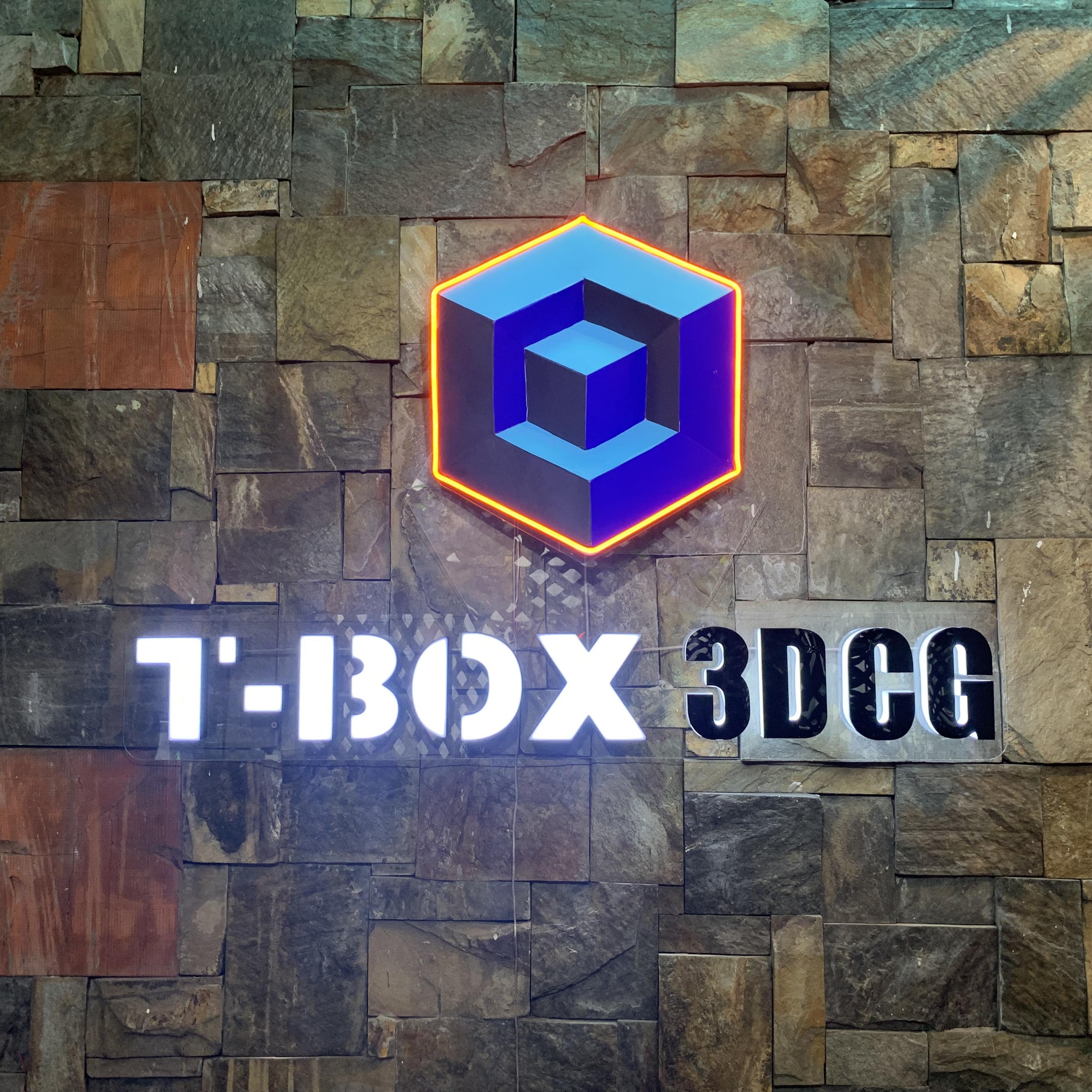 SHOP3D-TBOX