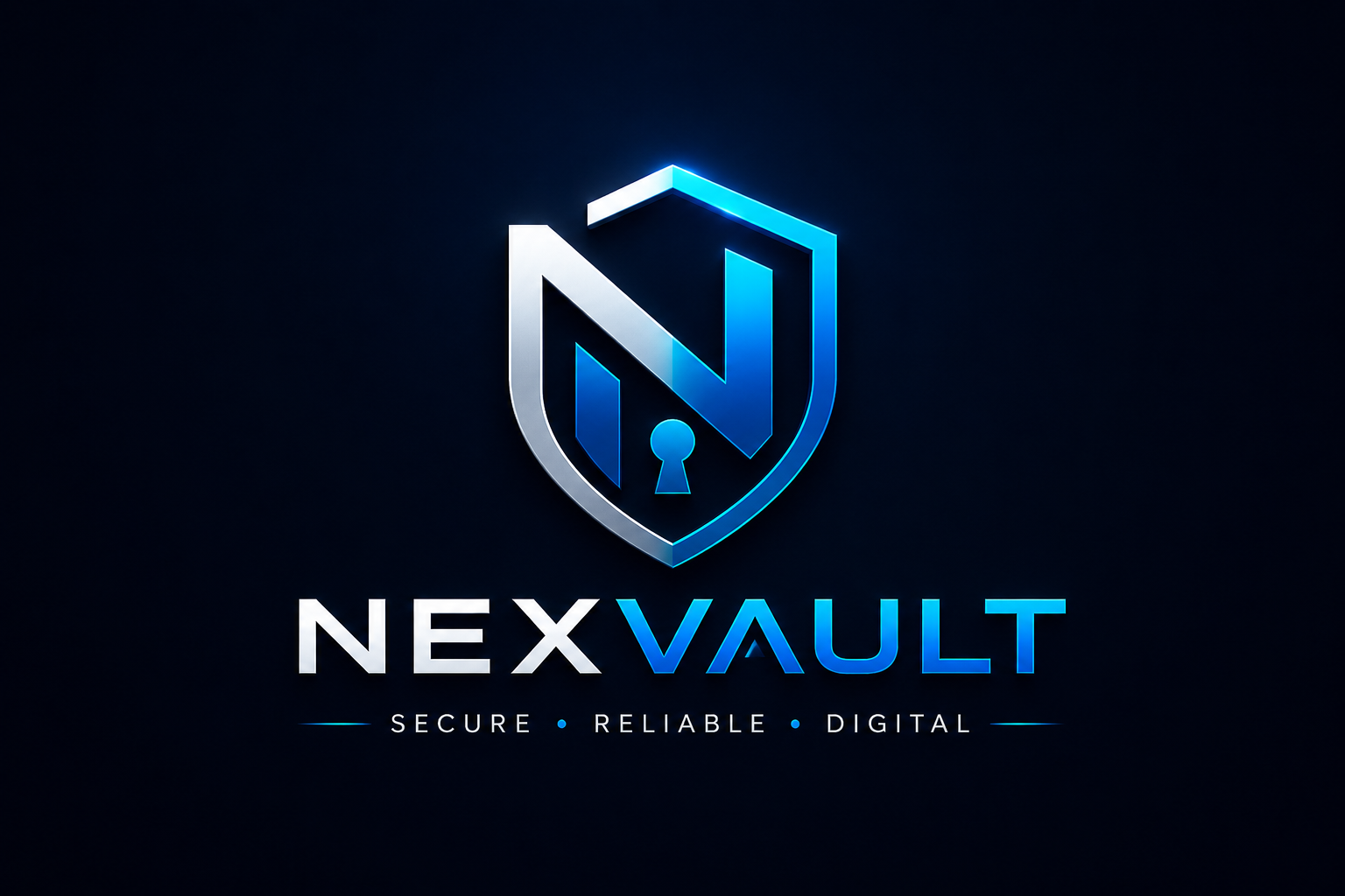 NexVault
